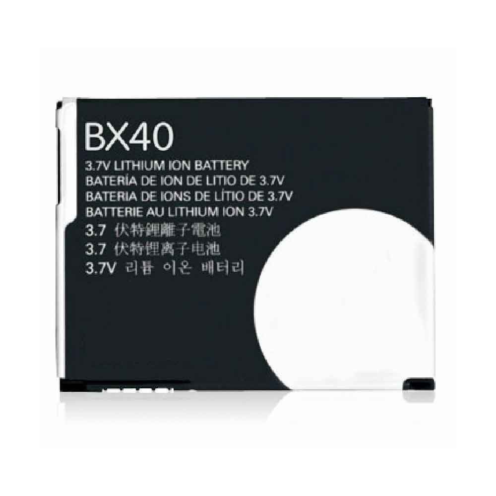 Batería para XT1575-Moto-X-Pure-Edition-/motorola-BX40